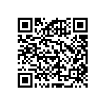 RNCF2512DTE19K1 QRCode