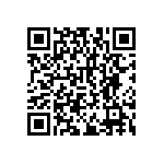 RNCF2512DTE19R6 QRCode