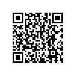 RNCF2512DTE1K07 QRCode