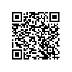 RNCF2512DTE1K27 QRCode