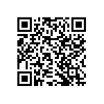 RNCF2512DTE1K37 QRCode