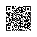 RNCF2512DTE1K62 QRCode