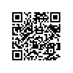 RNCF2512DTE1M00 QRCode