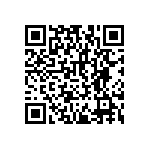 RNCF2512DTE1M05 QRCode