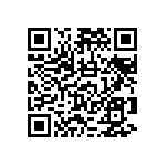 RNCF2512DTE1M18 QRCode