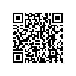 RNCF2512DTE1M20 QRCode
