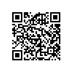 RNCF2512DTE1M27 QRCode