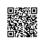 RNCF2512DTE1M33 QRCode