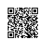 RNCF2512DTE1R33 QRCode