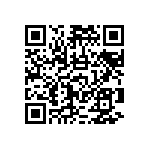 RNCF2512DTE1R37 QRCode