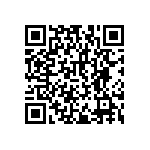 RNCF2512DTE1R47 QRCode