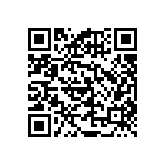 RNCF2512DTE200K QRCode