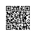 RNCF2512DTE200R QRCode