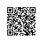 RNCF2512DTE23K7 QRCode