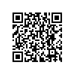 RNCF2512DTE23R7 QRCode