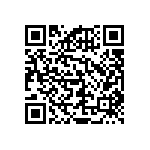 RNCF2512DTE240R QRCode