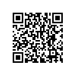 RNCF2512DTE243R QRCode