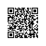 RNCF2512DTE249R QRCode