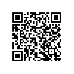 RNCF2512DTE25K5 QRCode