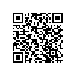 RNCF2512DTE26K7 QRCode