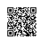 RNCF2512DTE27R4 QRCode