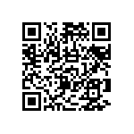 RNCF2512DTE28R0 QRCode