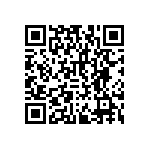 RNCF2512DTE2K10 QRCode