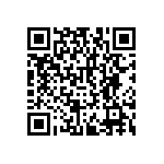 RNCF2512DTE2K21 QRCode