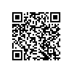 RNCF2512DTE2K37 QRCode