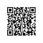 RNCF2512DTE2M32 QRCode