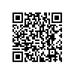 RNCF2512DTE2M40 QRCode