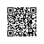 RNCF2512DTE2M49 QRCode