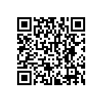 RNCF2512DTE2M61 QRCode