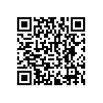 RNCF2512DTE2R00 QRCode