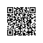 RNCF2512DTE2R26 QRCode