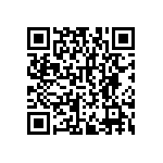 RNCF2512DTE2R37 QRCode