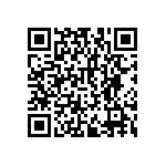 RNCF2512DTE2R43 QRCode