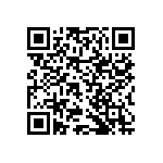 RNCF2512DTE2R49 QRCode