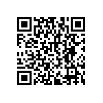 RNCF2512DTE2R55 QRCode