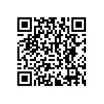 RNCF2512DTE2R80 QRCode