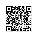 RNCF2512DTE2R87 QRCode