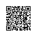 RNCF2512DTE309R QRCode