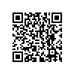 RNCF2512DTE30K0 QRCode