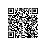 RNCF2512DTE30K1 QRCode