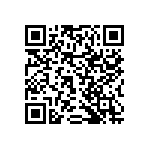 RNCF2512DTE32K4 QRCode