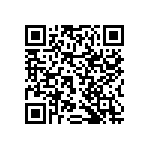 RNCF2512DTE32R4 QRCode