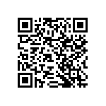 RNCF2512DTE332K QRCode