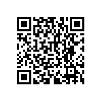 RNCF2512DTE340R QRCode