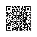 RNCF2512DTE34K8 QRCode