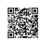 RNCF2512DTE365K QRCode